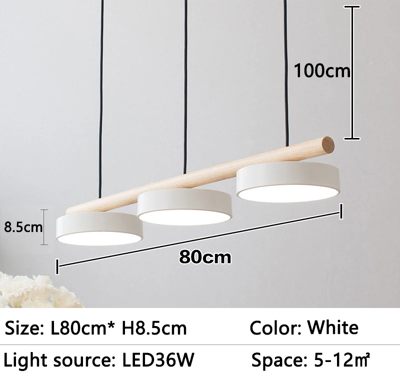 

Потолочный светильник DEXI DF8258 подвесной белый/зеленый/серый/черный