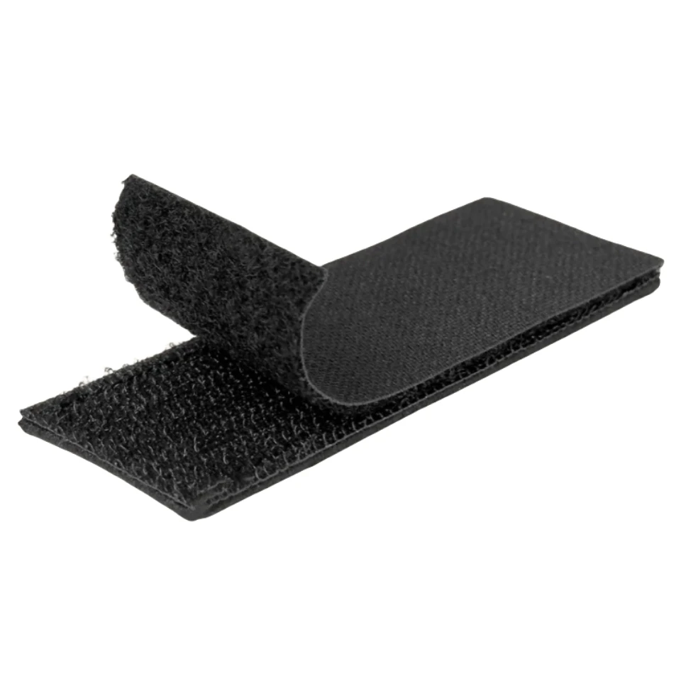 Тактическая нашивка НЕ ГЛАД с черепом смерти и значком мораля военная армейская