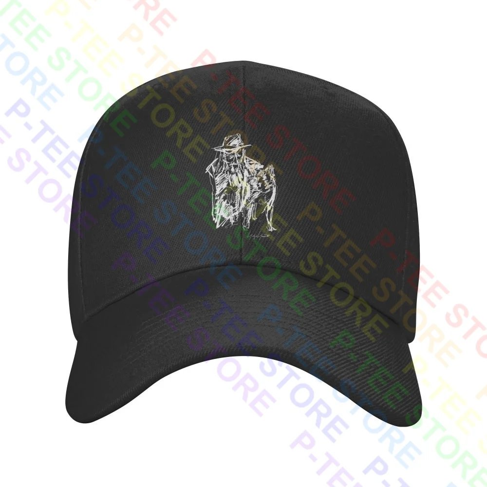 Бейсбольная кепка Yohji Yamamoto грузовик Зимняя лидер продаж лучшее качество |