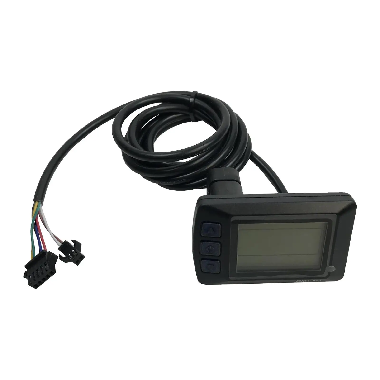 

LCD Screen Display Control Panel Display Panel Electric LCD Meter LCD Display