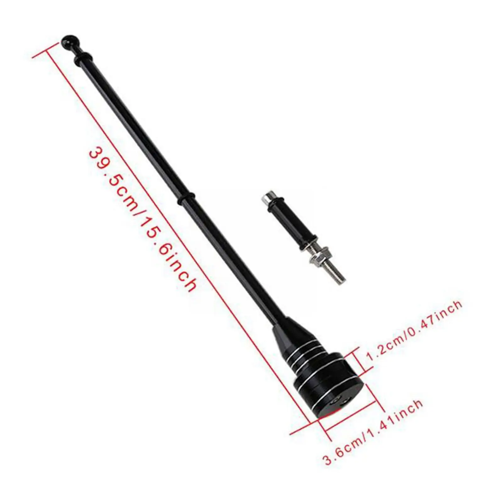 Задняя полка для мотоцикла флагшток модное украшение автомобиля подходит Xl883 X48