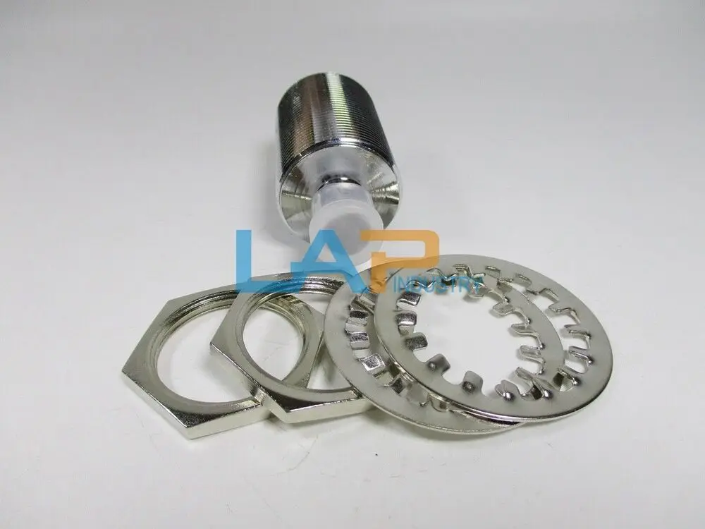 1 шт. новинка для Turck внешний датчик приближения