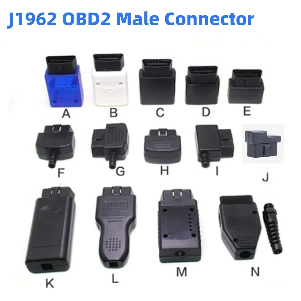 Π¨ΡΠ΅ΠΊΠ΅ΡΠ½ΡΠΉ ΡΠ°Π·ΡΠ΅ΠΌ OBDII jΠ·ΡΠ±Π½ΠΎΠ³ΠΎ ΡΠΈΠΏΠ° Π², Π°Π²ΡΠΎΠΌΠΎΠ±ΠΈΠ»ΡΠ½Π°Ρ ΡΡΠ΅ΠΏΡΠ΅Π»ΡΠ½Π°Ρ Π²ΠΈΠ»ΠΊΠ° OBD Ρ Π²ΠΈΠ½ΡΠ°ΠΌΠΈ OBD2 16-ΠΊΠΎΠ½ΡΠ°ΠΊΡΠ½ΡΠΉ ΡΠ°Π·ΡΠ΅ΠΌ OBD Π΄Π»Ρ ΡΠ°ΠΌΠΎΡΡΠΎΡΡΠ΅Π»ΡΠ½ΠΎΠΉ ΡΠ±ΠΎΡΠΊΠΈ, Π΄ΠΈΠ°Π³Π½ΠΎΡΡΠΈΡΠ΅ΡΠΊΠΈΠΉ ΠΈΠ½ΡΠ΅ΡΡΠ΅ΠΉΡ, ΠΏΠ΅ΡΠ΅Ρ
ΠΎΠ΄Π½ΠΈΠΊ Π΄Π»Ρ ΡΠΎΠ·Π΅ΡΠΊΠΈ Π¨ΡΠ΅ΠΊΠ΅ΡΠ½ΡΠΉ ΡΠ°Π·ΡΠ΅ΠΌ OBDII jΠ·ΡΠ±Π½ΠΎΠ³ΠΎ ΡΠΈΠΏΠ° Π², Π°Π²ΡΠΎΠΌΠΎΠ±ΠΈΠ»ΡΠ½Π°Ρ ΡΡΠ΅ΠΏΡΠ΅Π»ΡΠ½Π°Ρ Π²ΠΈΠ»ΠΊΠ° OBD Ρ Π²ΠΈΠ½ΡΠ°ΠΌΠΈ OBD2 16-ΠΊΠΎΠ½ΡΠ°ΠΊΡΠ½ΡΠΉ ΡΠ°Π·ΡΠ΅ΠΌ OBD Π΄Π»Ρ ΡΠ°ΠΌΠΎΡΡΠΎΡΡΠ΅Π»ΡΠ½ΠΎΠΉ ΡΠ±ΠΎΡΠΊΠΈ, Π΄ΠΈΠ°Π³Π½ΠΎΡΡΠΈΡΠ΅ΡΠΊΠΈΠΉ ΠΈΠ½ΡΠ΅ΡΡΠ΅ΠΉΡ, ΠΏΠ΅ΡΠ΅Ρ
ΠΎΠ΄Π½ΠΈΠΊ Π΄Π»Ρ ΡΠΎΠ·Π΅ΡΠΊΠΈ