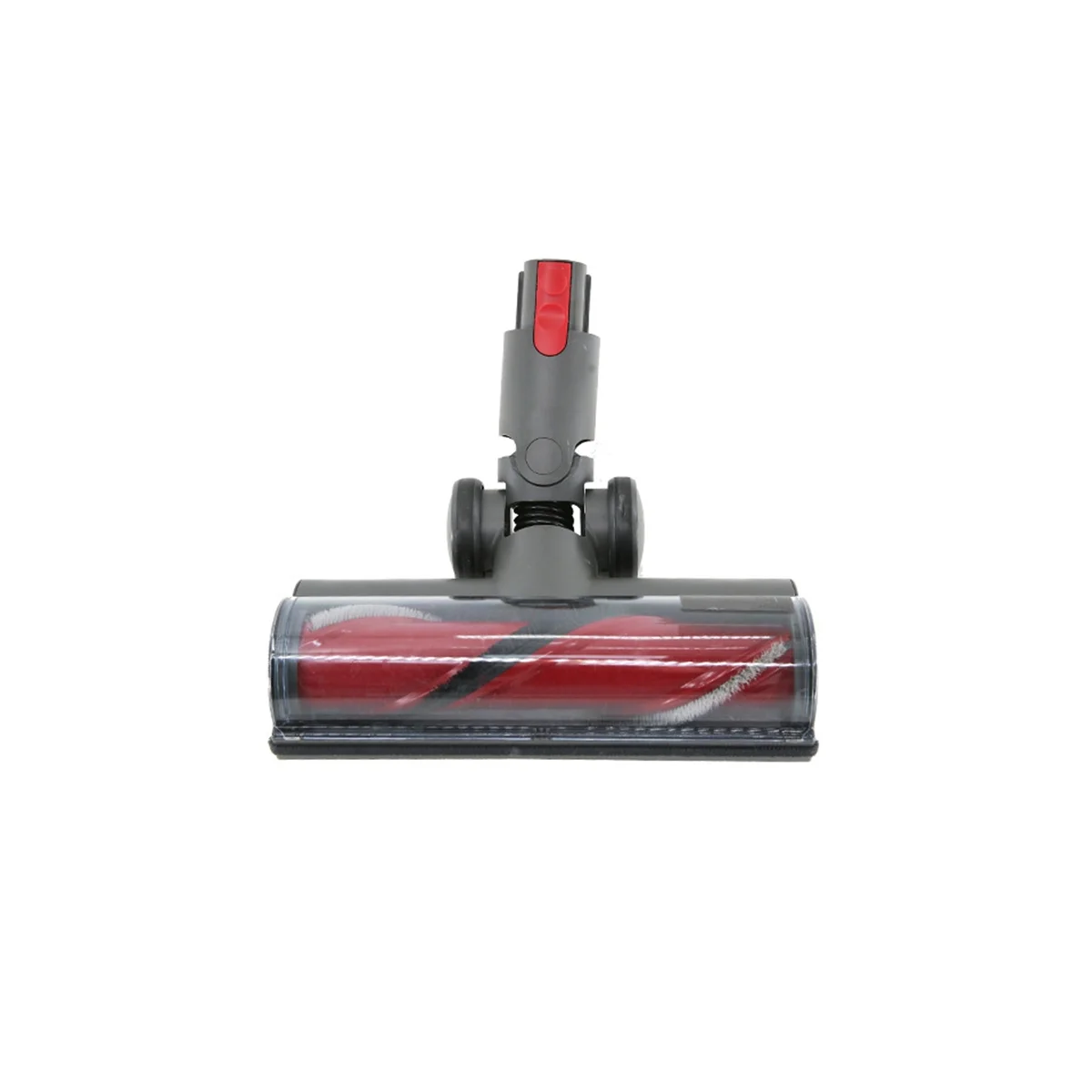 

Parts Main Brush Carpet Smart Floor Brush with Rolling Brush Accessories Assembly for Roborock H7 Vacuum Cleaner