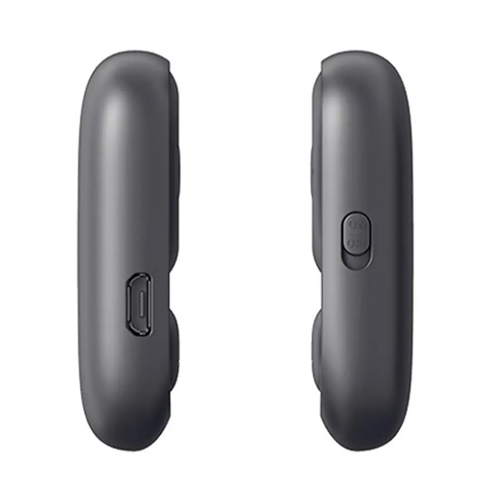 Кнопка дистанционного спуска Bluetooth для селфи смартфона M8N8 |