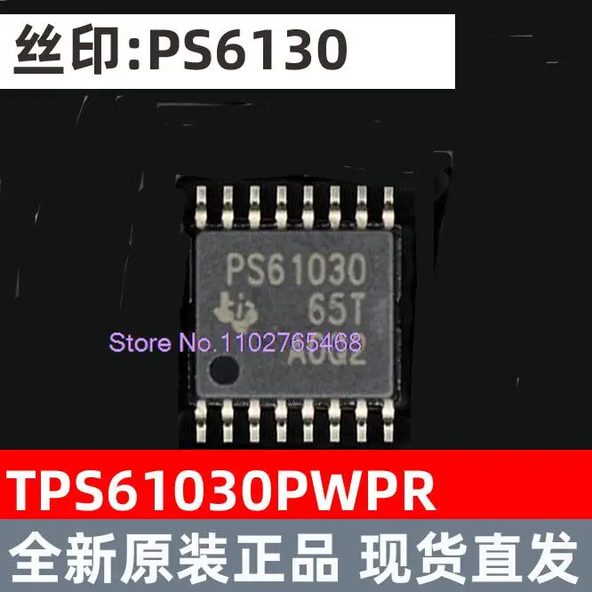 11. 0 61030. Микроволновка панасоник nn-sd366w. 0 61030. 0 61030.