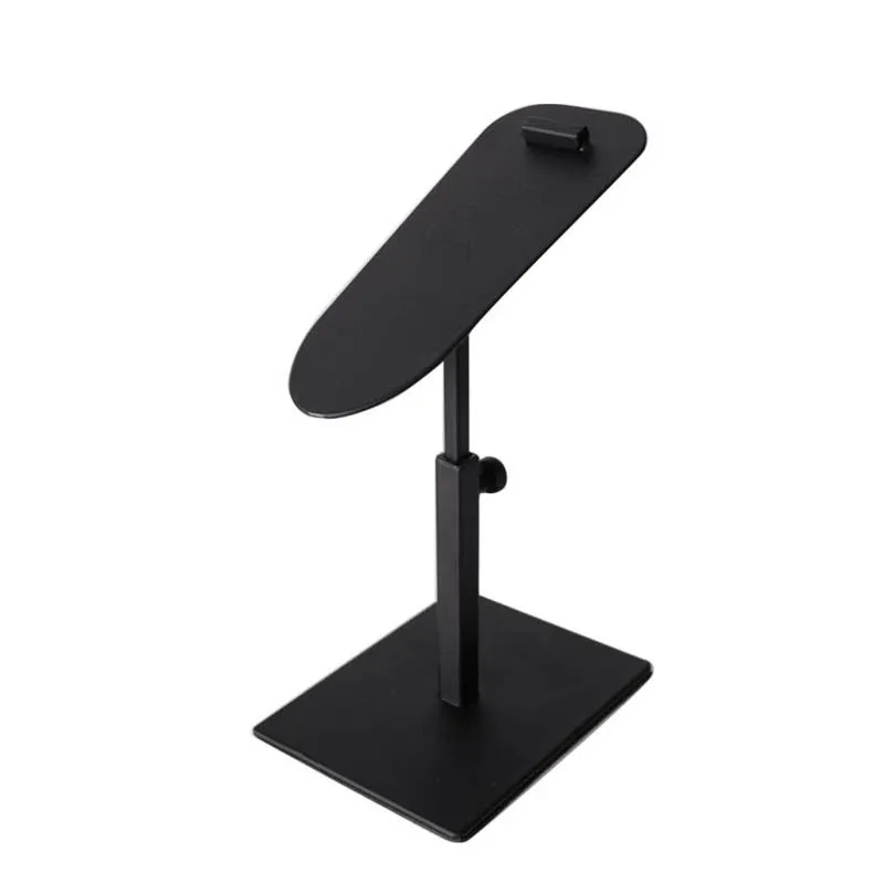 

Демонстрация обуви, стойка для хранения обуви, регулируемая стойка для обуви