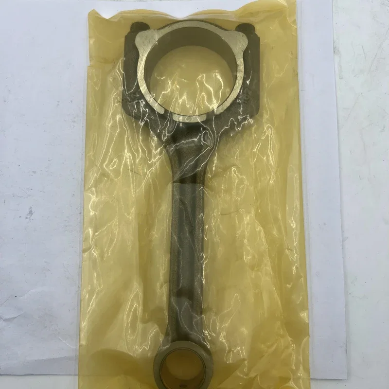 Новый шатун для Hyundai Elantra Tucson Soul Forte 2.0L G4NC G4NA 11-19 235102E001 23510-2E001