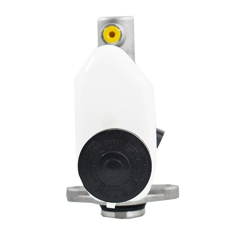 2X главный тормозной цилиндр автомобиля в сборе 47201-33140 для Toyota Camry Avalon Lexus ES300 Solara 1999