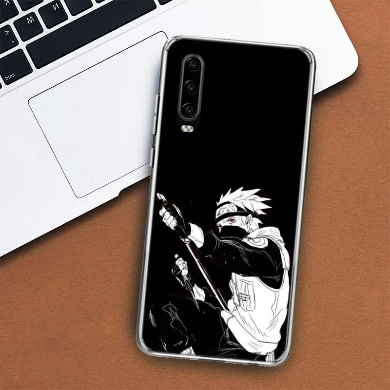 Чехол для Huawei P30 P20 P10 P40 P50 Pro Mate 20 40 30 10 Lite |