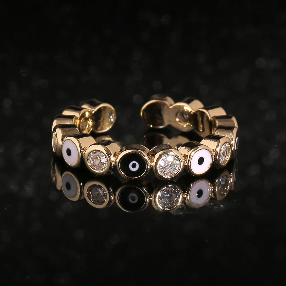 2022 Новые простые женские украшения для рук в европейском и американском стиле