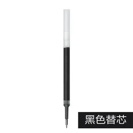 

Pentel BLN75 полосатая гелевая ручка 0,5 мм