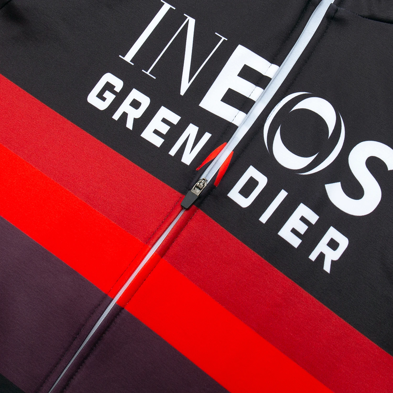 Зимние велосипедные куртки INEOS Team для мужчин и женщин 2025 UAE Ropa Ciclismo термофлисовая