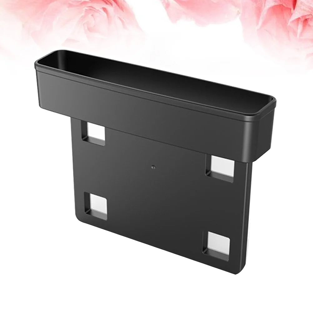 

1Pc Car Drink Holder Practical Portable Car Container Car Drink Holder Car Storage Box for Car Vehicle Storage