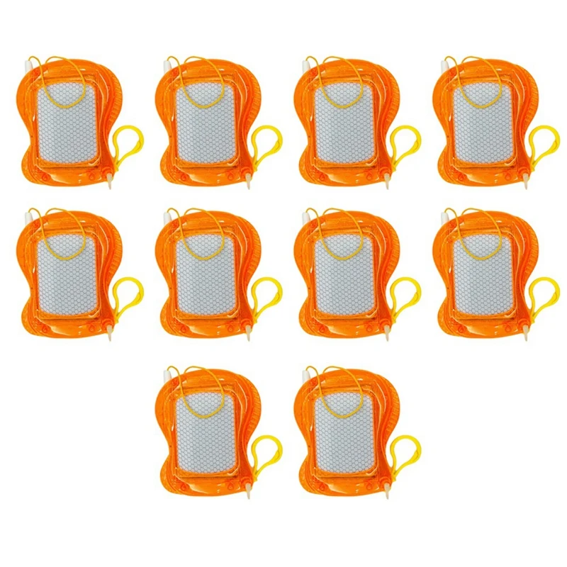 Детская мини-доска для рисования стираемая доска письма граффити брелок ключей