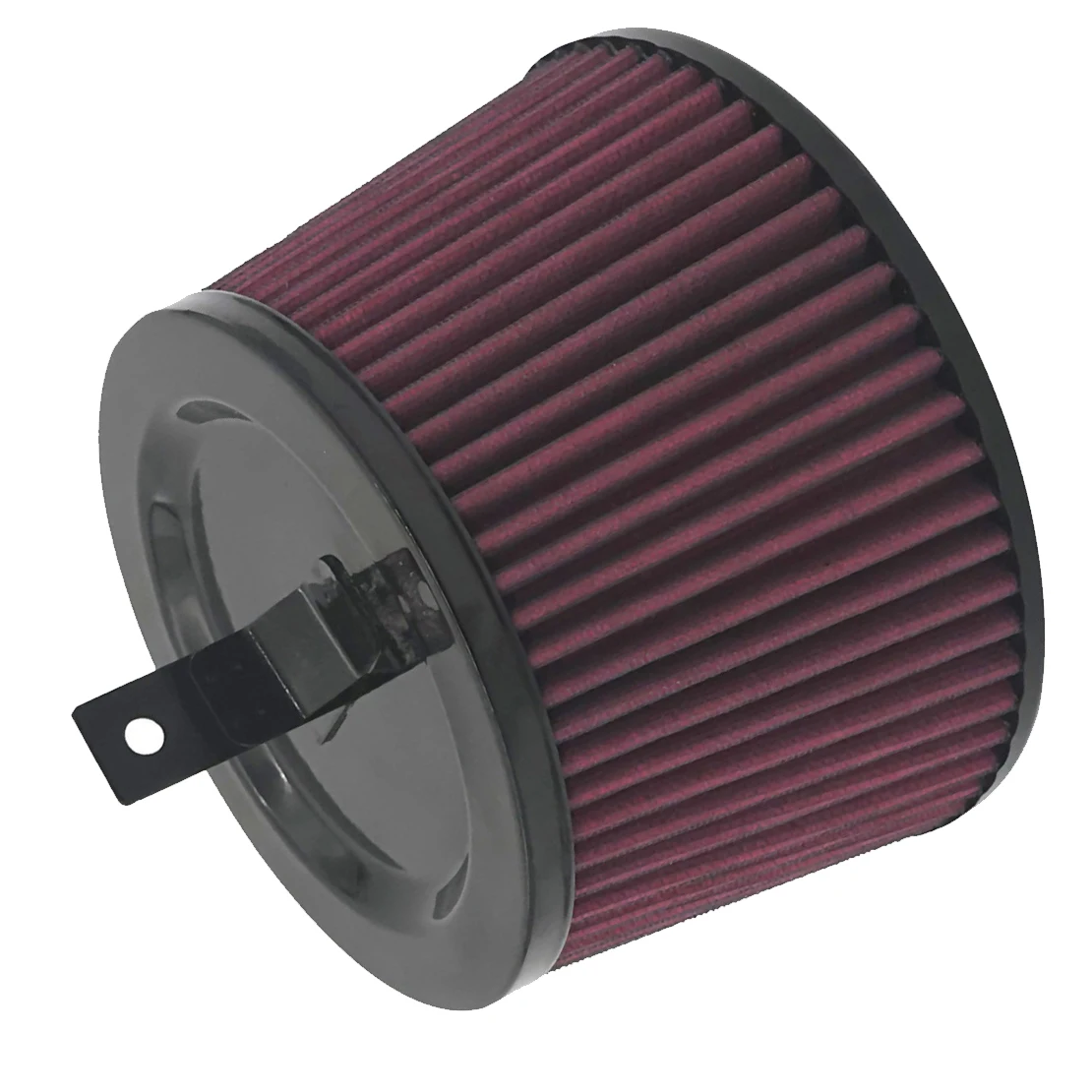 

Motorcycle Air Filter SU-4506 Fit for Suzuki Quadracer LTR450 2009 2008 2007 2006