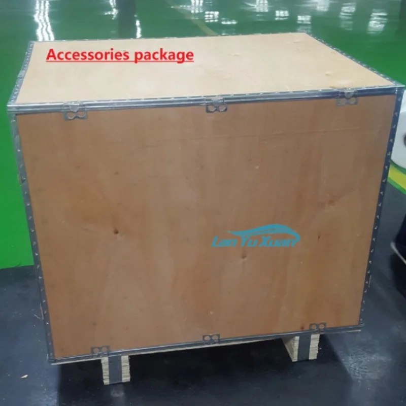 Рисунок 6 - Drawell DW-XRD-27Mini XRD аппарат