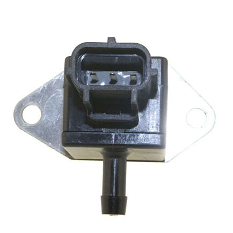 Автомобильный датчик давления топлива для Ford Focus Mustang 1999-2004 F8CF-9F972-BH 3R3E9F972AA