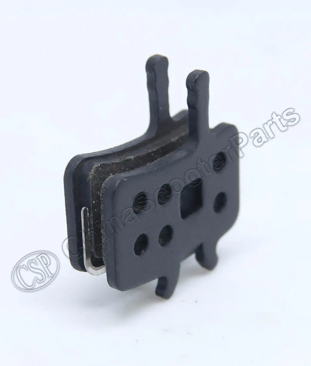 

Дисковые Тормозные колодки для велосипеда Hayes HFX 9/NINE/MAG Plus, для AVID BB7 Juicy 3 5 7, дисковые тормоза, 2/4/5 пар