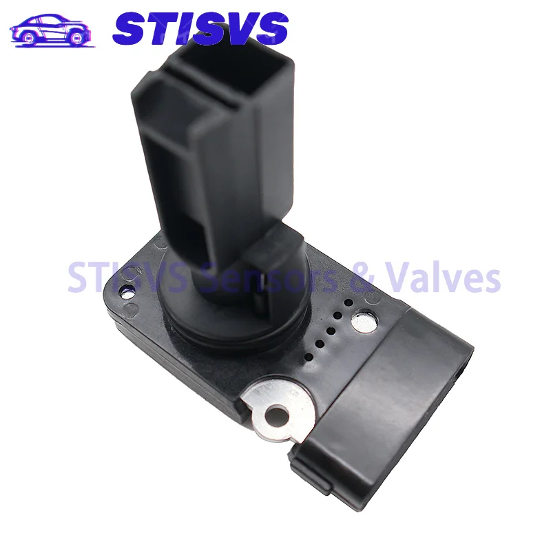 

22204-27010 Датчик массового расхода воздуха для Toyota Avensis Corolla RAV4 2.0 1999-2003 гг. 2220427010 Автомобили Аксессуары