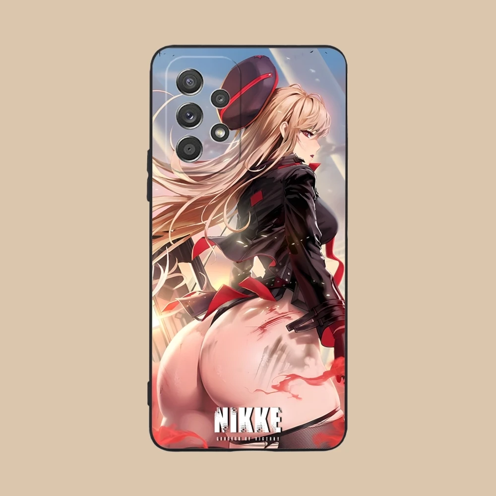 Чехол для Samsung Galaxy A91 73 71 70 54 53 52 34 24 23 21 S