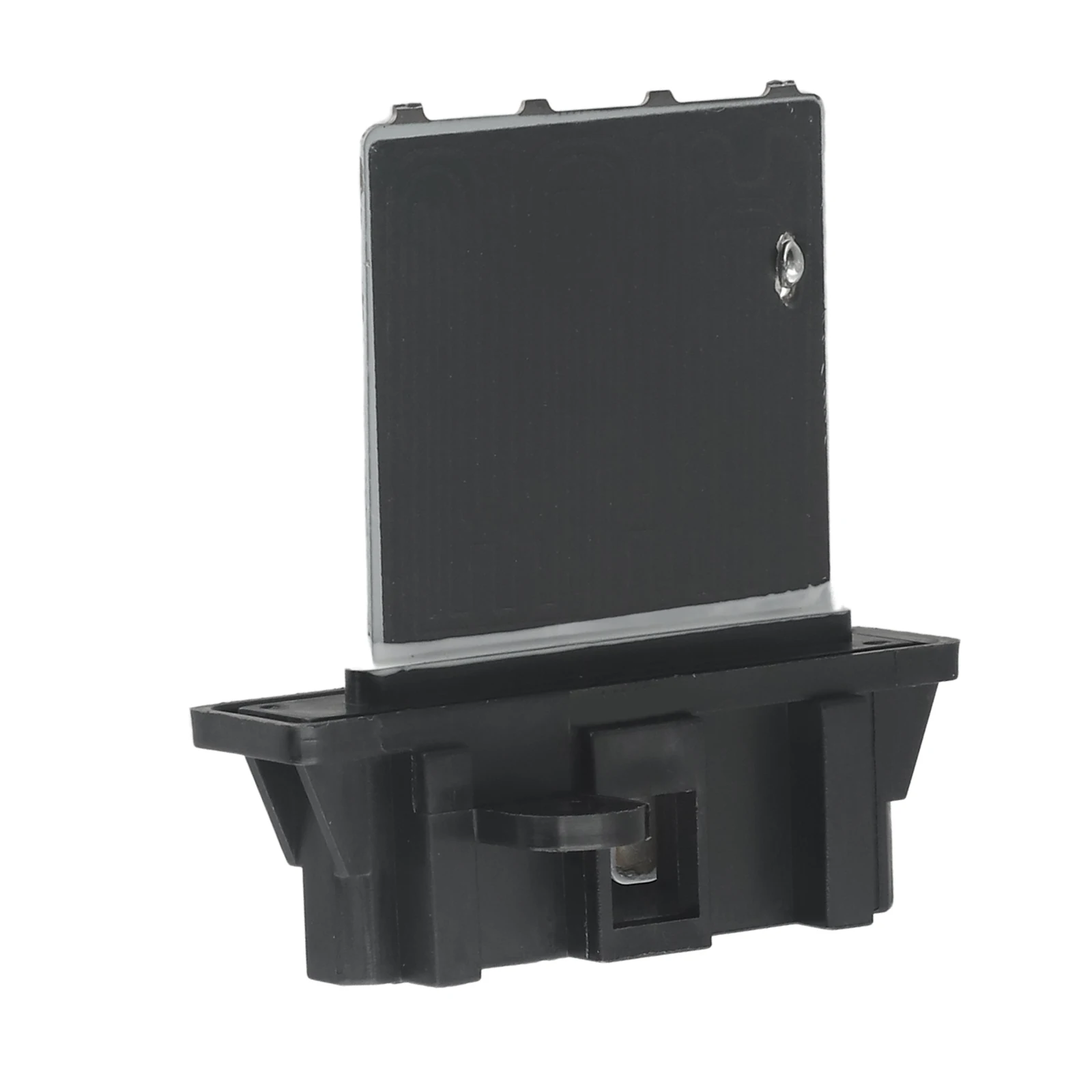 Вентилятор кабины 1 шт. 8- 97321293 -0 Черная кабина вентилятора для Holden Rodeo RA - запасная