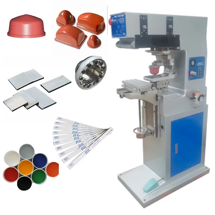 Рождественский день хорошая цена принтер этикеток большой размер многоцветная