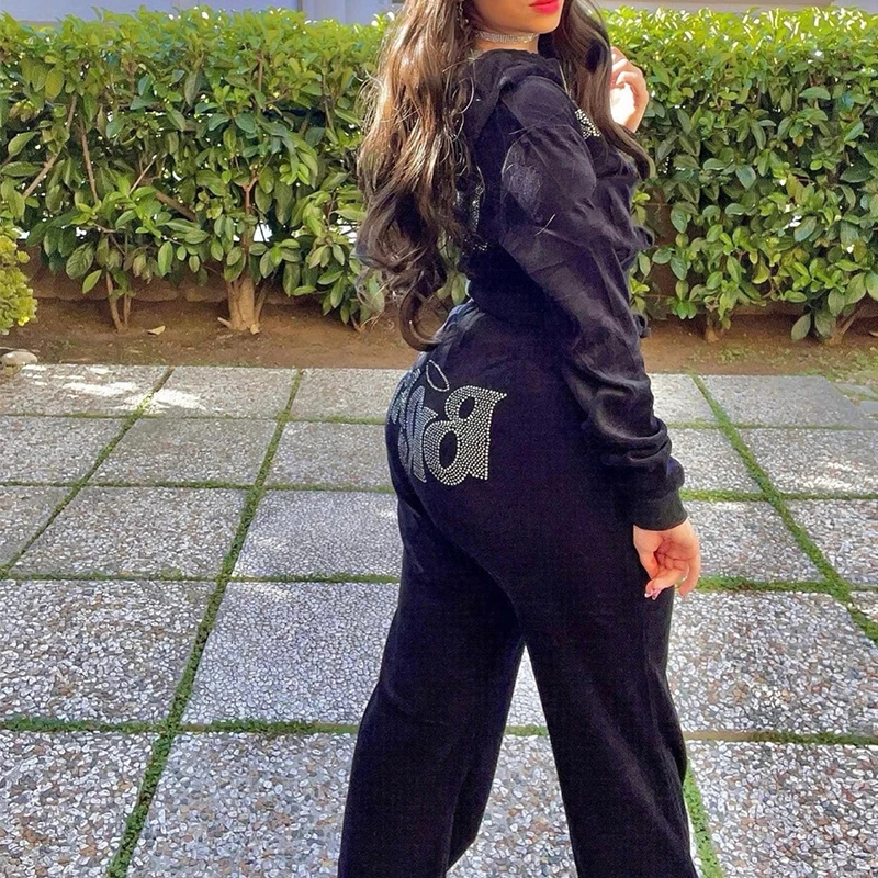 Y2k блестящие Флисовые Толстовки на молнии для женщин |