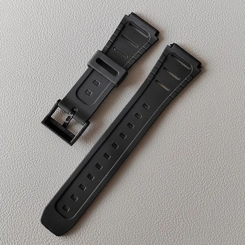 Correa original casio g shock deals