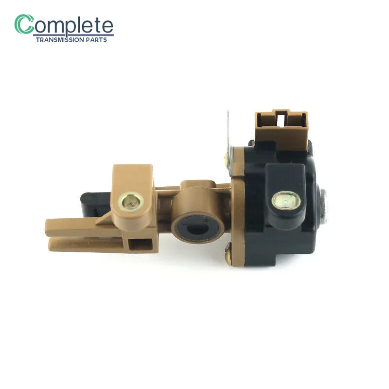 31947-8E002 RE0F06A OEM Шаговый двигатель трансмиссии CVT подходит для Nissan Altima Sentra