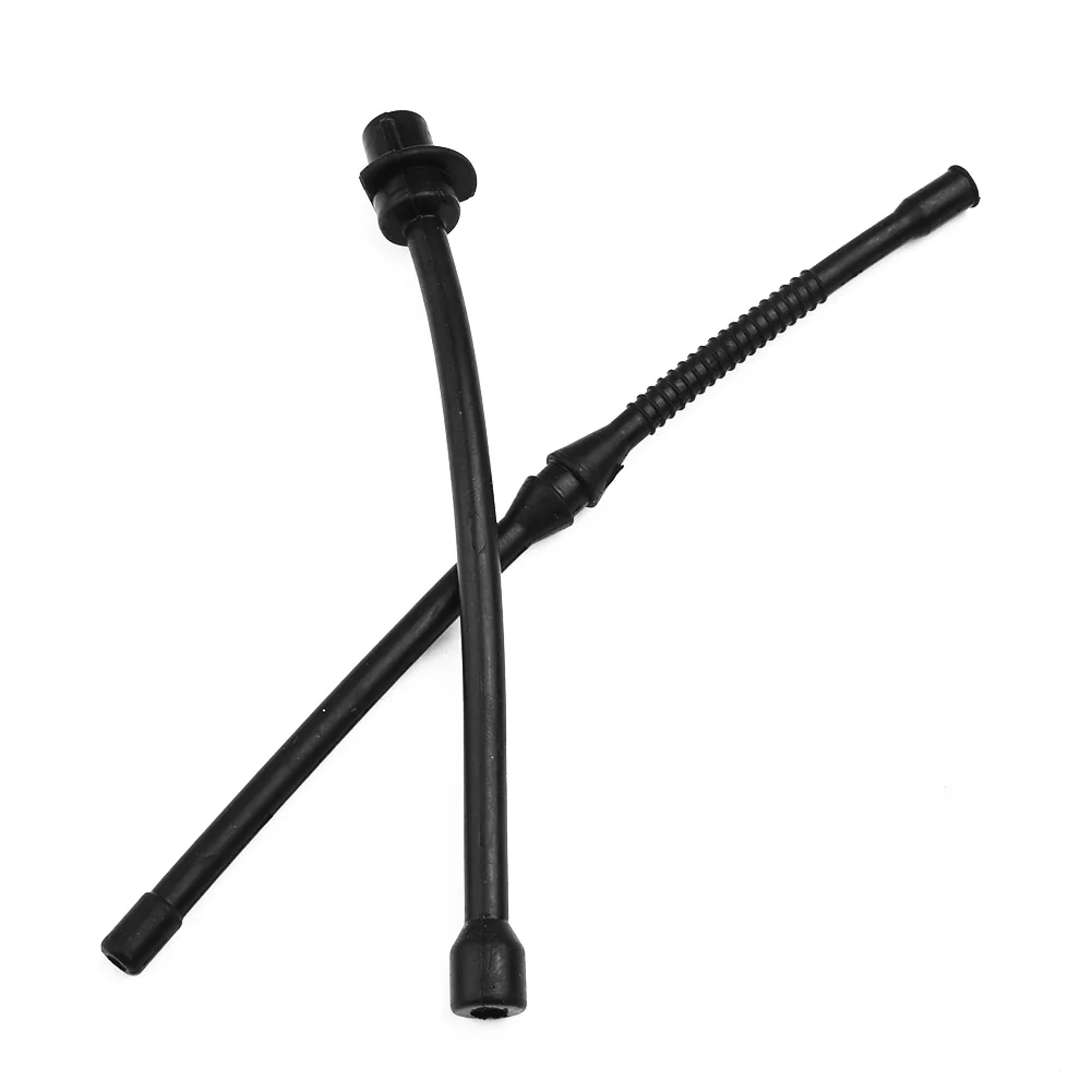 

Removable Fuel Filter Hose Pipe Line Cap Set Engine Replacement Tools Power Gasoline Chainsaw Parts Accessories