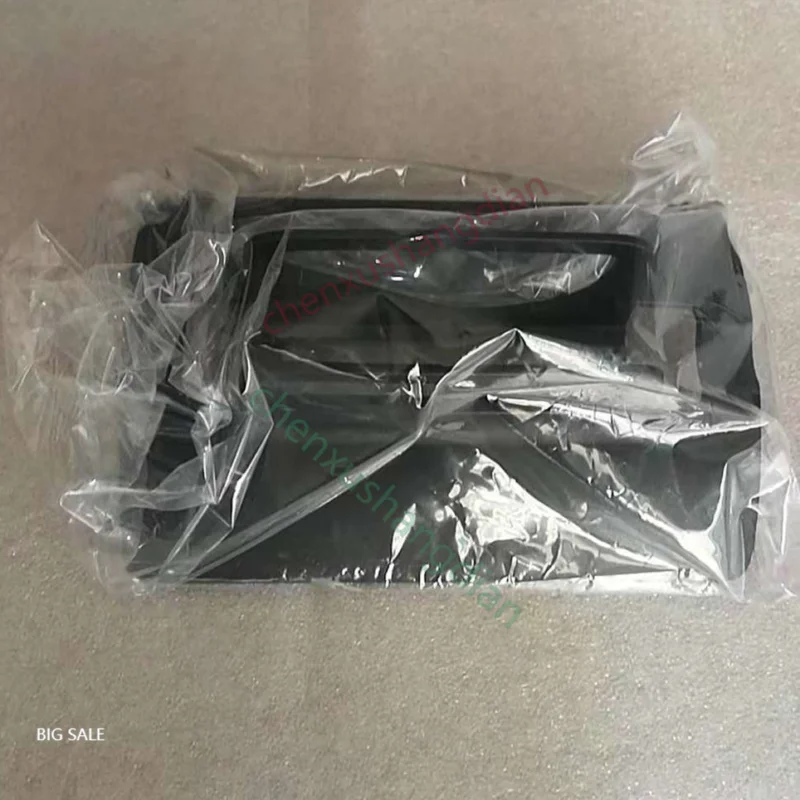 Оригинальная настольная вертикальная подставка для Dell WYSE 3010 T10 663DW