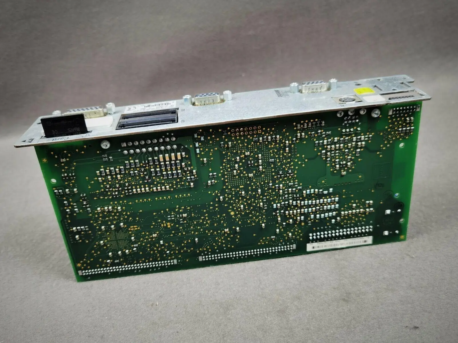 

Б/у REXROTH CSH01.1C-PB-ENS-NNN-NNN-S2-S-NN-FW test