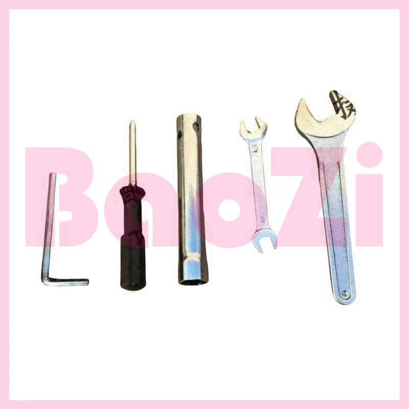 Мотоциклетные инструменты для Aprilia Apr125-2 150-2 Gpr125 Gpr150