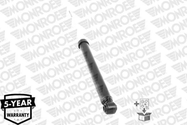 

3376003sp for 3e36 shock absorber
