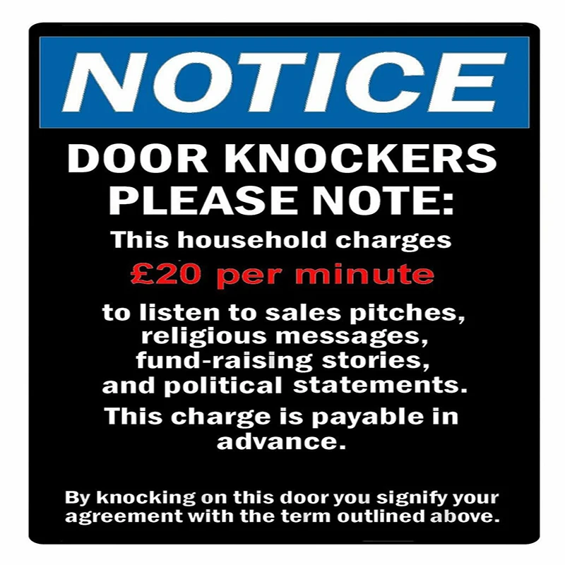 Индивидуальные персонализированные дверные знаки с номером дома фототабличка