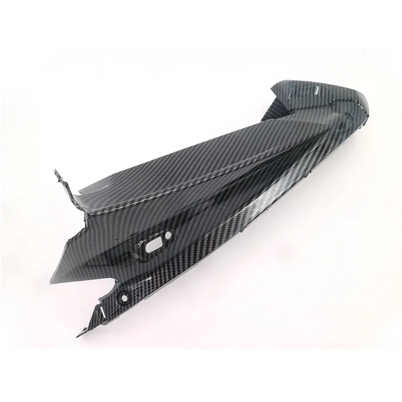 Обтекатель верхней передней панели для Apulia RS4 125 2012 2013 - 2015 аксессуары мотоциклов