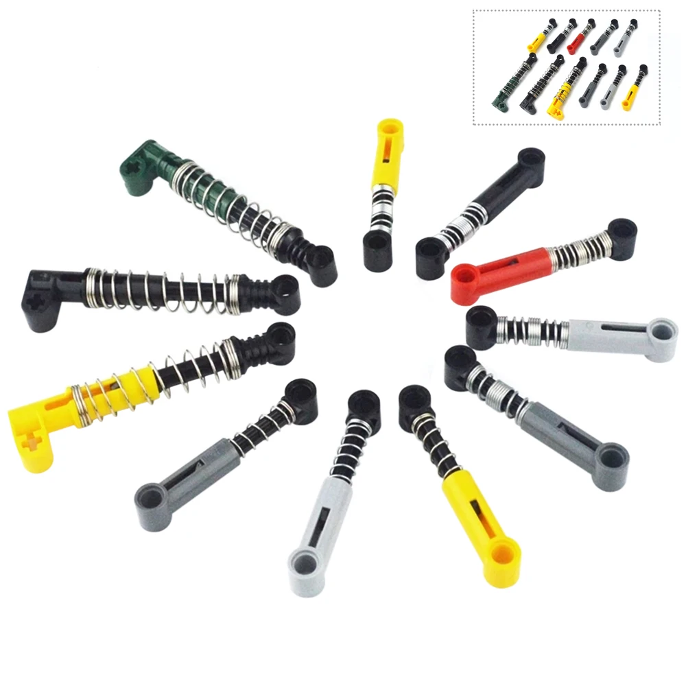 аксессуары блок