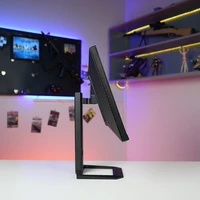 Монитор TITAN ARMY, 27", Mini LED#4