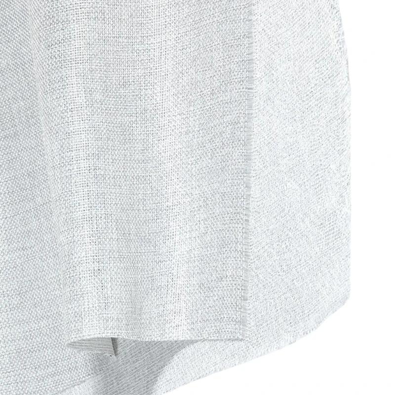 Сменный динамик стерео чехол тканевые украшения защитный пылезащитный