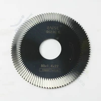 raise 0023c c carbide tungsten key cutter 801 422mm100t saw blade mini circular blade cutter for 100h 100g 100g1 100g2 100g3