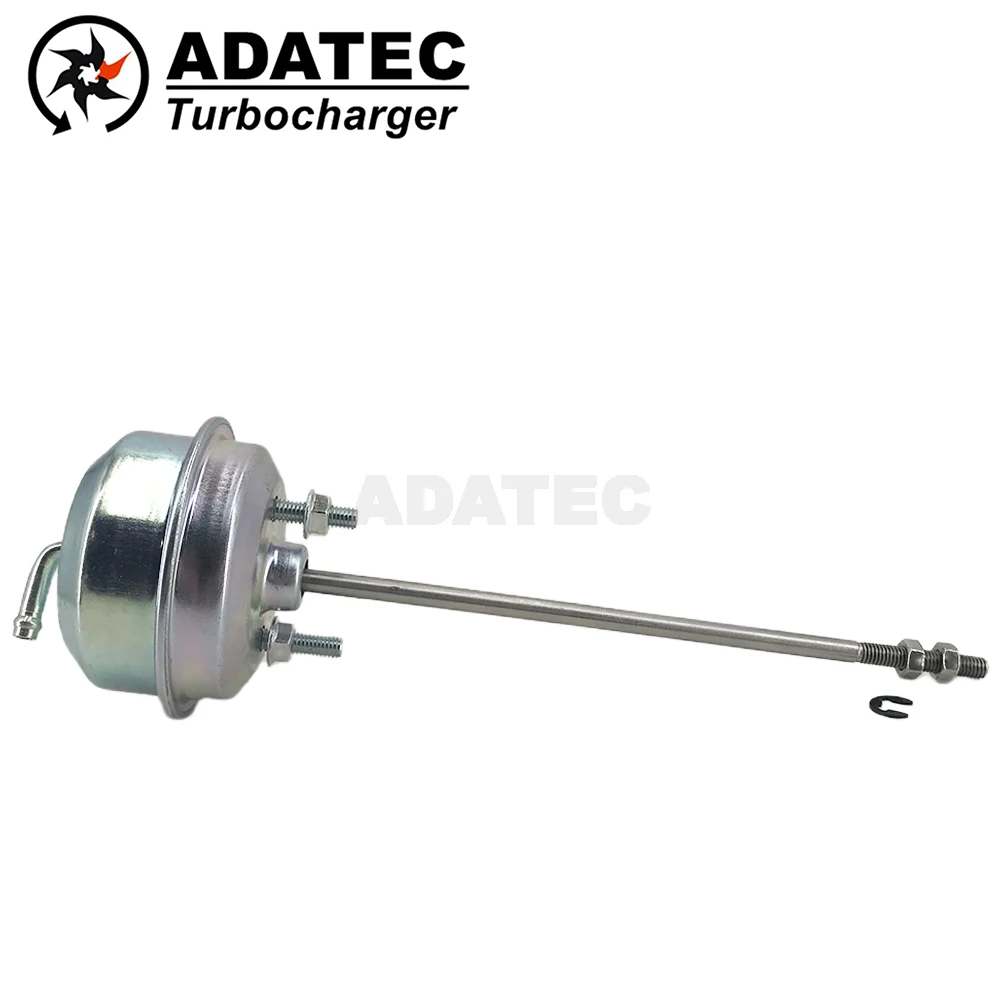 A276 M276 A 2760901480 Привод турбонаддува для Mercedes E-Klasse E 400 4MATIC 245 кВт нагнетатель 2760901580