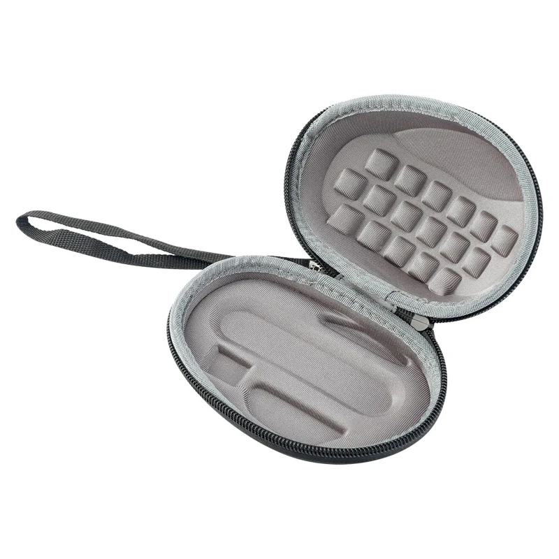 

Водонепроницаемый чехол для MX Master 3 Gaming Mouse