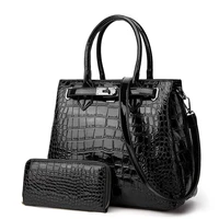 branded womens shoulder bags thick chain quilted shoulder purses and handbag women clutch bags ladies hand bag