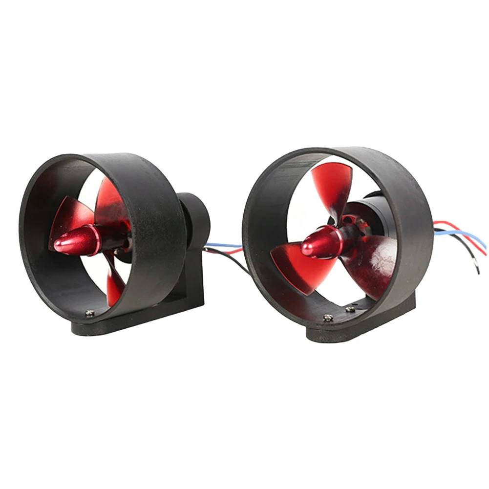 Подводный гребной винт для каноэ и рафтинга 16 В 600 Вт 40 А ESC лодочное гнездо