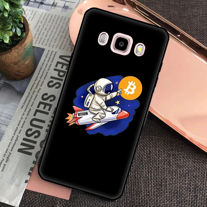 Чехол для Samsung Galaxy J4 J6 Plus A6 A8 A7 A9 J8 2018 A3 A5 J1 J3 J5 J7 2016 2017 |