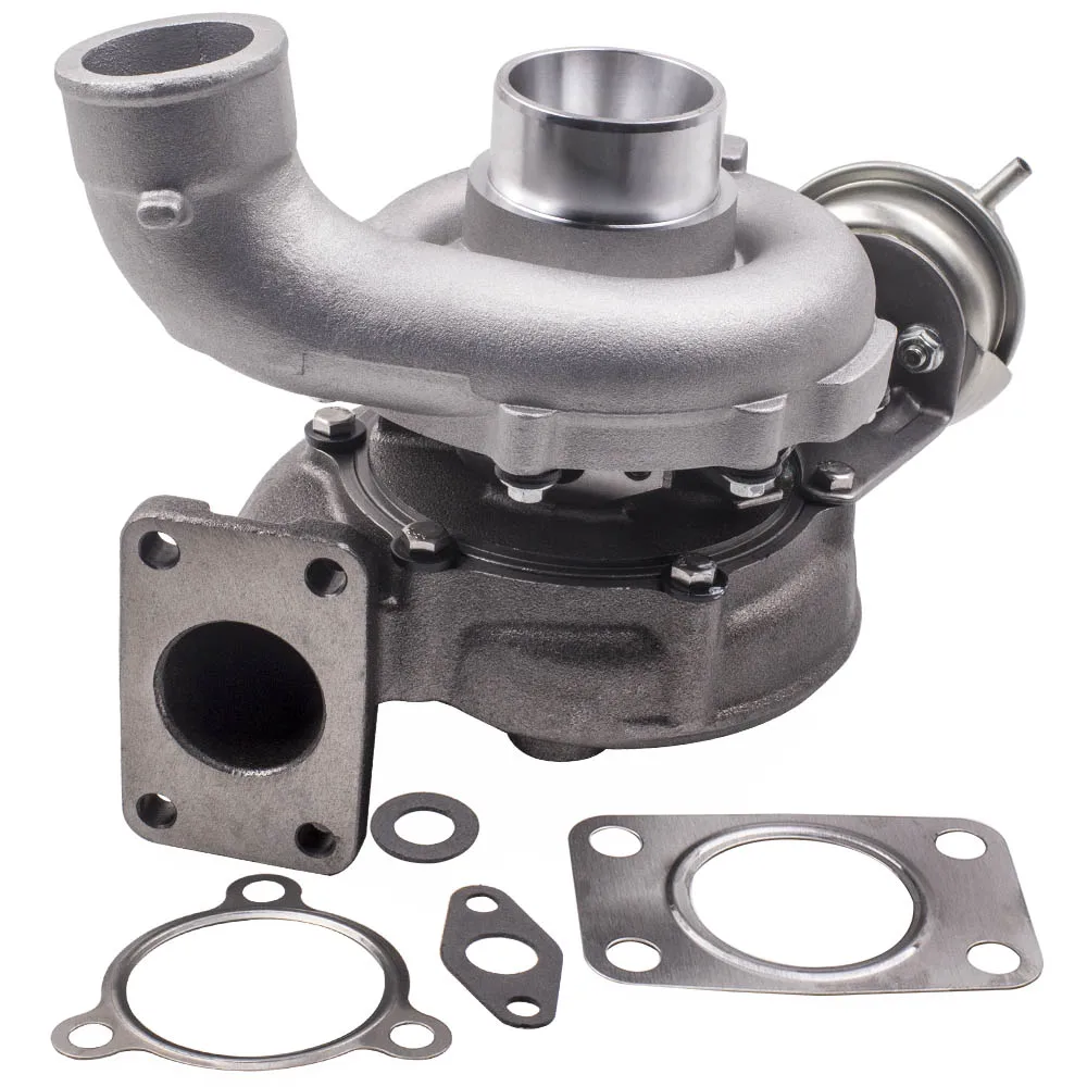 

Turbo for Audi A4 2.5TDI 059145701G 110 Kw 150hp turbocharger 454135-5009S 454135-5006S 454135-0002
