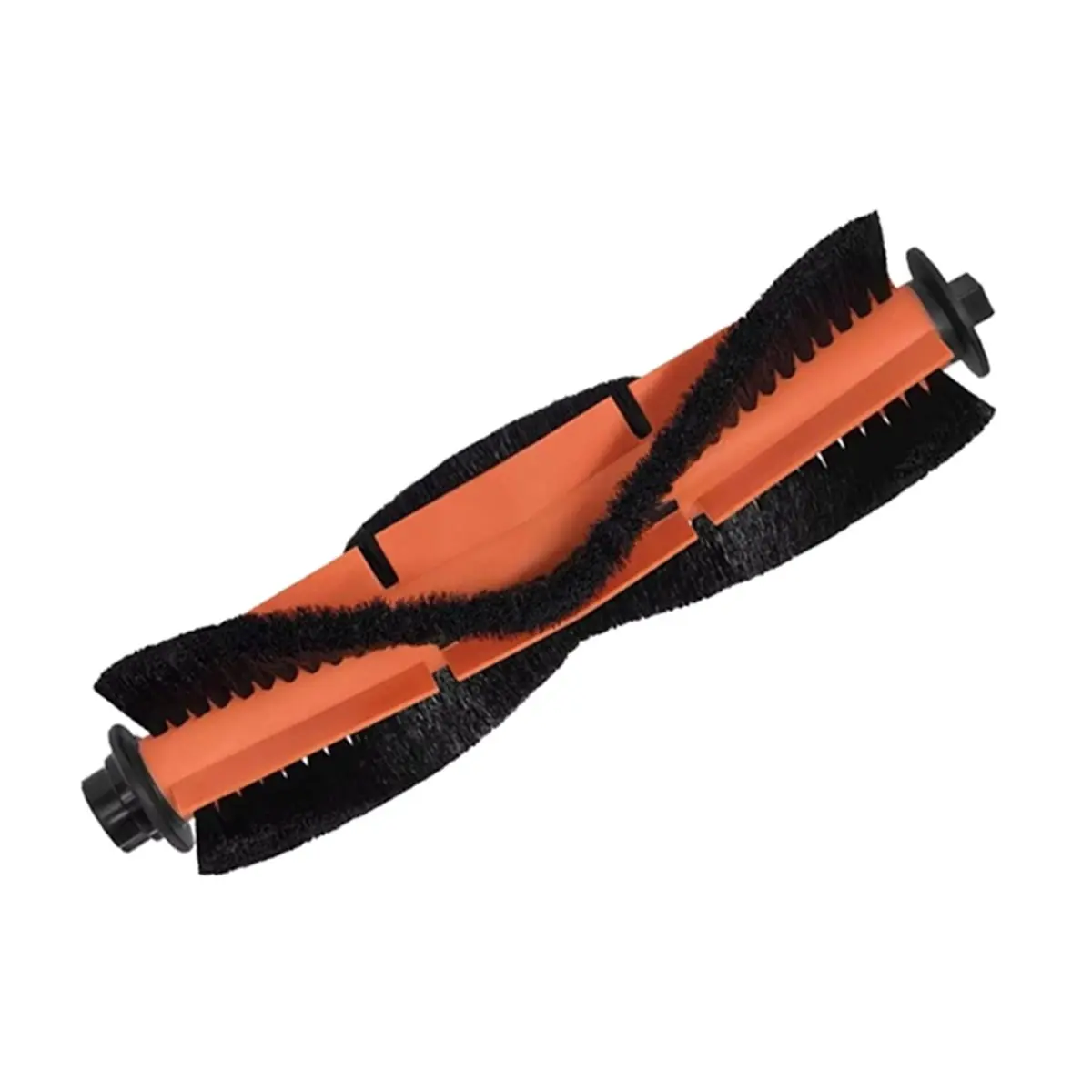 Фото АКЦИЯ: Сменные основные щетки для Dreame Mova M1 / Trouver M1 / ROPO Laser Slim / Kewbily DL30 Pro / OKAMI R110 №3