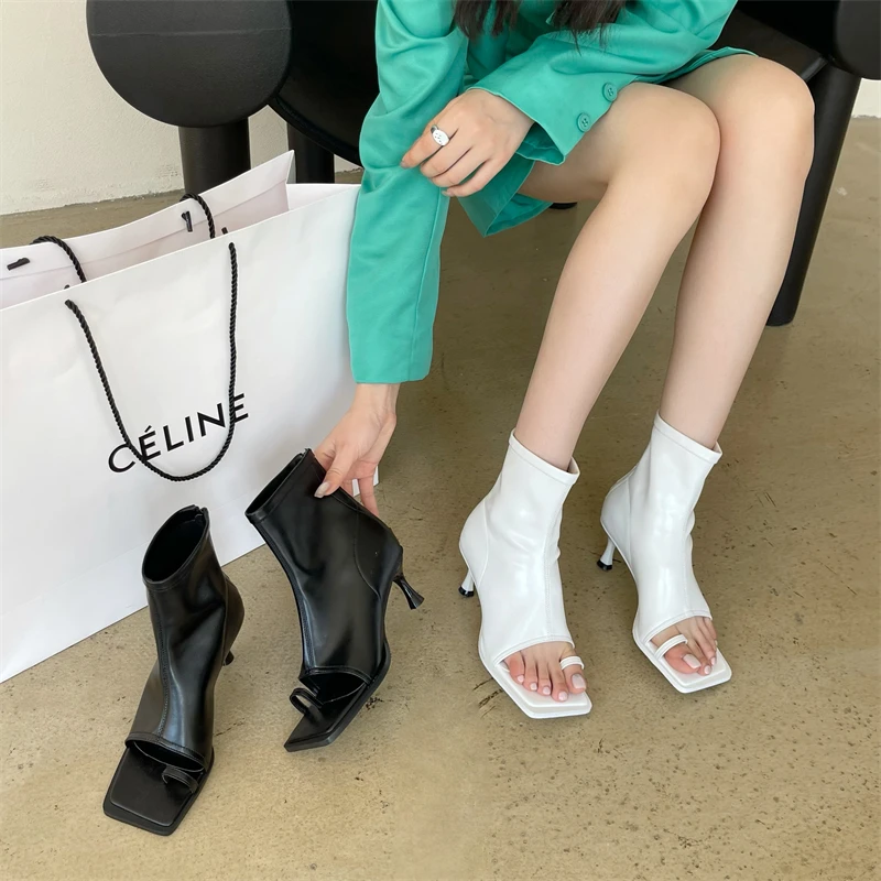 

Shoes Pumps Women New Designer Bow-knot High Heels Elegant Banquet Heels Women Shoes Sexy Party Shoes Large Size