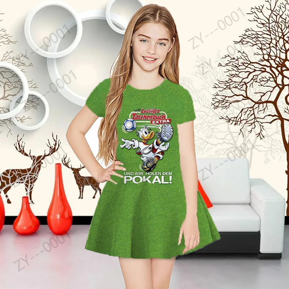 

Платье принцессы для девочек 14 лет, платья для вечеринки и свадьбы, одежда Disney, детское платье для девочки, высокое качество пачка Моаны